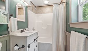 55 Ashby Rd, Ashburnham, MA 01430
