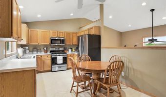 9000 Ingram Ave NW, Annandale, MN 55302