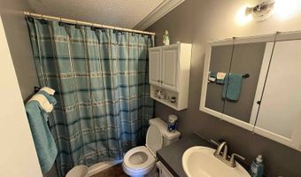 60 Tater Loop Rd, Albany, KY 42602