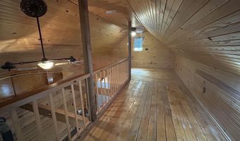 503 County Road 101, Alton, MO 65606
