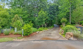 551 Gold Rush Ct, Ball Ground, GA 30107