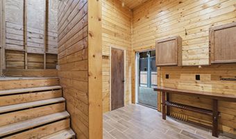 115 Ascot Dr, Camden, SC 29020