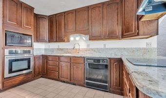 22 Paizalas Dr, Bosque, NM 87006