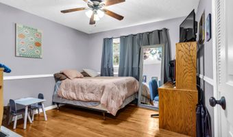 1902 E. 11th St, Ada, OK 74820