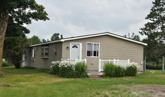6965 Montgomery Rd, Afton, MI 49705