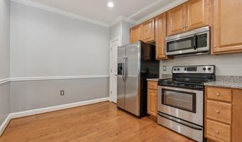 901 MACPHAIL WOODS Xing 3F, Bel Air, MD 21015