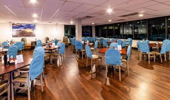 6972 S CHAMPIONSHIP Dr, Chandler, AZ 85249