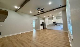 5302 SW Firethorn Ln, Bentonville, AR 72713