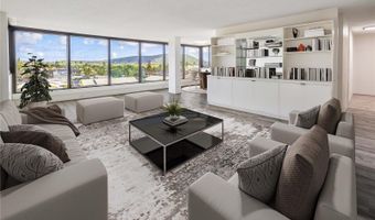 250 Kawaihae St 1D, Honolulu, HI 96825