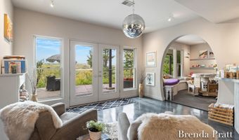 2100 Timber Point Dr SE, Ada, MI 49301