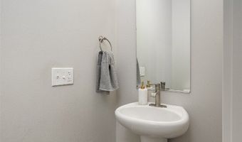 1503 Cheery St, Belgrade, MT 59714