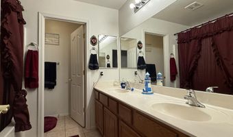 3721 N 128TH Ave, Avondale, AZ 85392