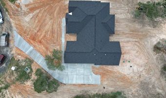 117 Pioneer Trl, Adkins, TX 78101