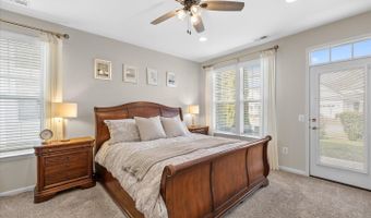 21 WHITE PELICAN Ct, Bridgeville, DE 19933
