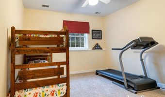 8550 Garbow Ct SE, Alto, MI 49302