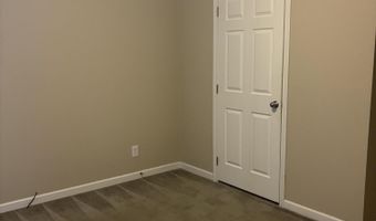 205 Joy Rd, Camden, SC 29020