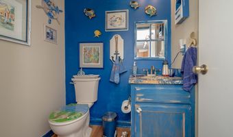 79 Blue Heron Cv, Abbeville, SC 29620