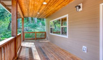 303 S MARINE St, Rockaway Beach, OR 97136