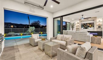 1995 Alcova Ridge Dr, Las Vegas, NV 89135