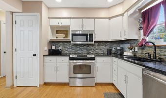 1709 33RD SW, Allentown, PA 18103