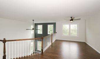 1321 Ivy Ln, Algonquin, IL 60102