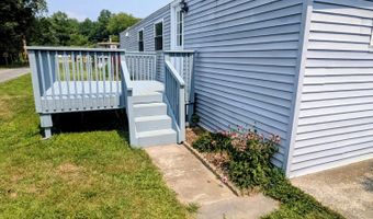 363 Mettacahonts Rd 5, Accord, NY 12404