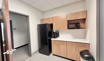 206 SW 8th St 212, Bentonville, AR 72712