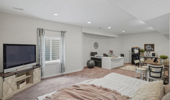35983 BLUE RUNNER Ln, Lewes, DE 19958