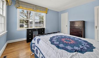 4135 RICE Ave, Anniston, AL 36206