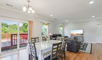 664 Appleseed Way, Indianapolis, IN 46217