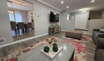 136 Birch Dr, Blakeslee, PA 18610