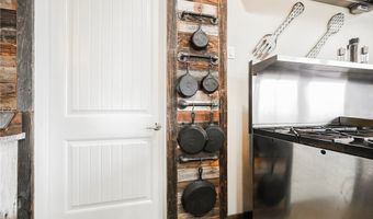6510 Sunset Dr, Caliente, NV 89008