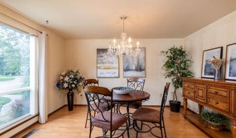 7080 W Freemont St, Boise, ID 83704