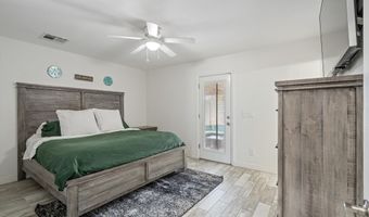 2101 W BOSTON St, Chandler, AZ 85224