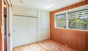 7976 ELEPAIO Rd, Kekaha, HI 96752
