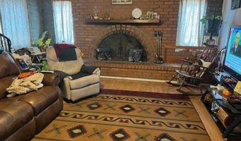 711 Cole Ave, Bisbee, AZ 85603