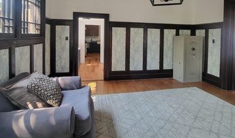 476 E Boswell, Batesville, AR 72501