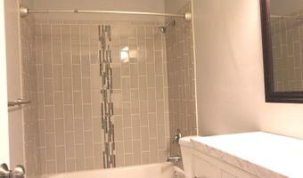 1231 SUMMERWOOD Ct, Arnold, MD 21012