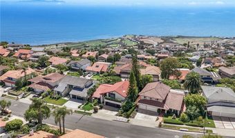 3448 Coolheights Dr, Rancho Palos Verdes, CA 90275