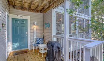 39045 LAKESHORE Ct 53074, Bethany Beach, DE 19930