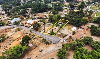 3315 Alegre, Altadena, CA 91001