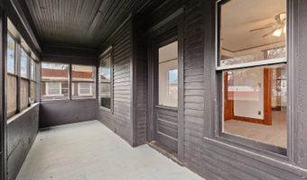 415 W Beecher, Adrian, MI 49221