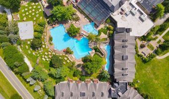 2 Chamonix Dr 332, Alloway, NJ 07462