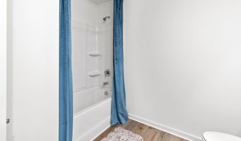 101 Peavine Way Plan: The Darwin, Alabaster, AL 35007