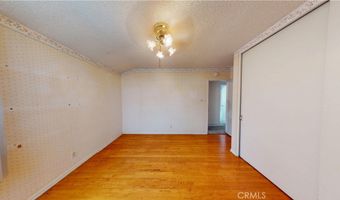 15041 Excelsior Dr, La Mirada, CA 90638