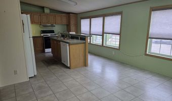 811 Short Dr, Altoona, PA 16601