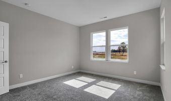 633 Bridgeman Rd, Avon, IN 46123