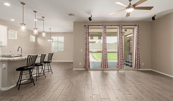 19698 W PINCHOT Dr, Buckeye, AZ 85396