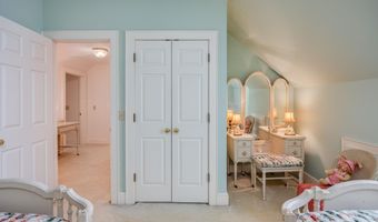 1853 Hasty Rd, Camden, SC 29020