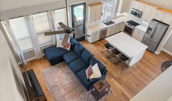 4257 E DESERT MARIGOLD Dr, Cave Creek, AZ 85331